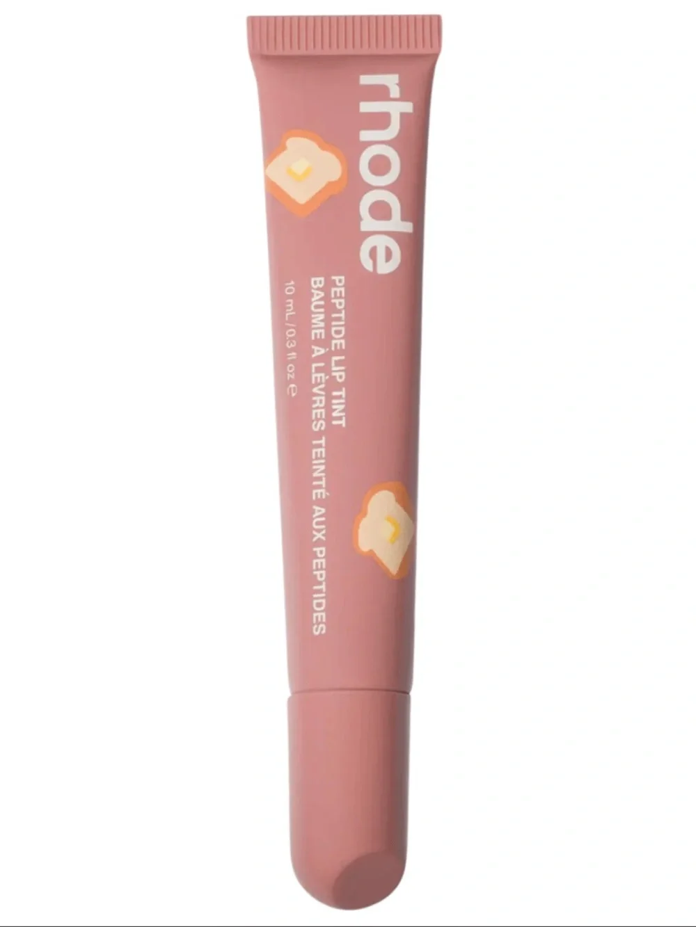 RHODE brand new